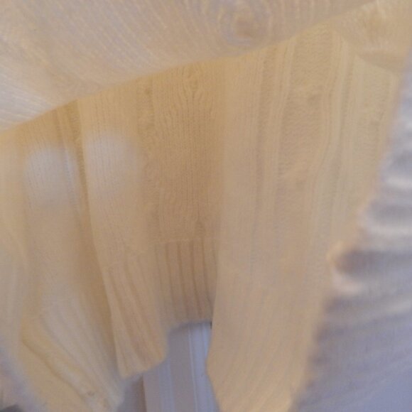 NWOT A New Day Sweater - Picture 6 of 11